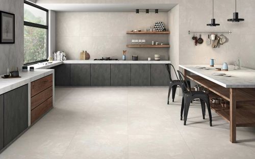 Colortile Stonella