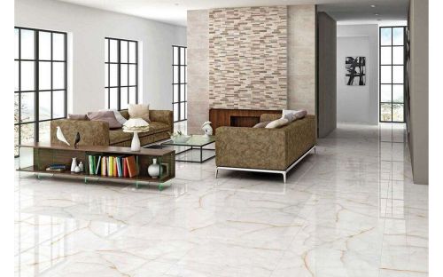 Colortile 60x60