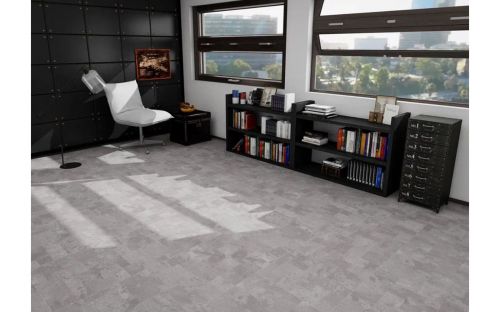 Colortile Evardo