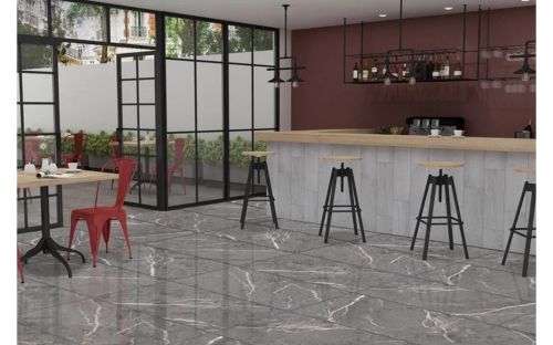 Concor 60x120