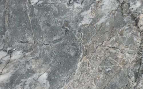 Creo Ceramique Majesty