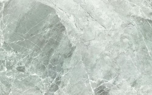 Creo Ceramique Royal Stone