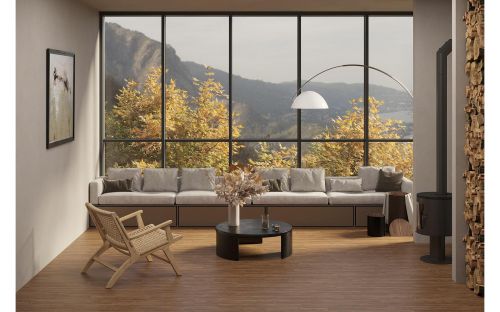 Creto EcoWood