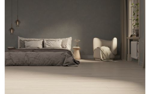 Creto ElegantWood