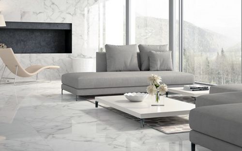 Creto Calacatta Extra