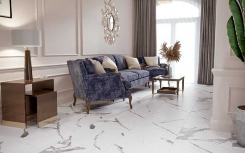 Creto Calacatta Vera