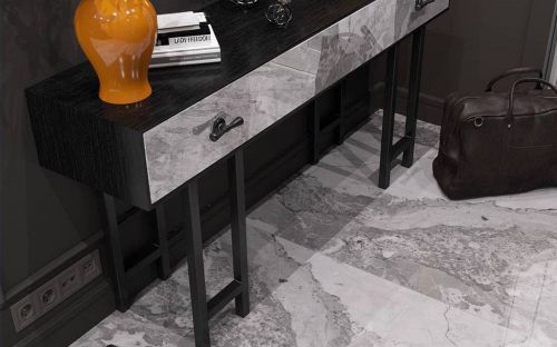 Cube Ceramica Calypso