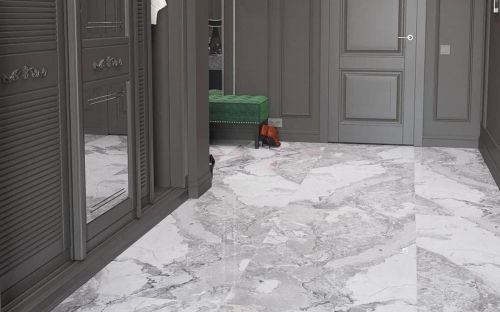 Cube Ceramica Calypso