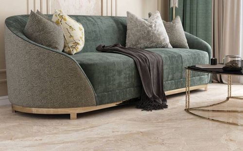 Cube Ceramica Calypso