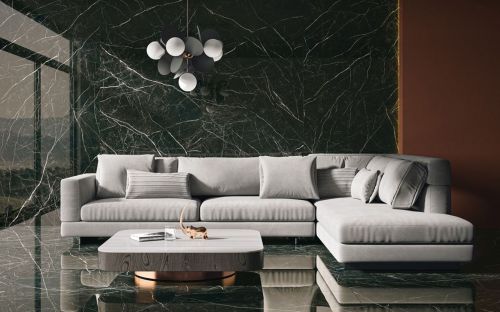 Cube Ceramica Desire