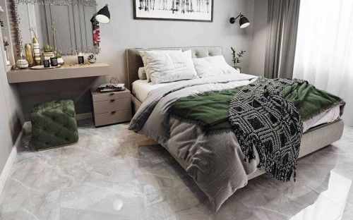 Cube Ceramica Diamond