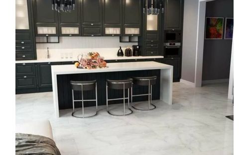 Cube Ceramica Golden