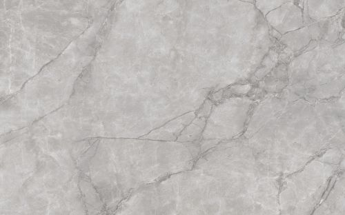Cube Ceramica Grace