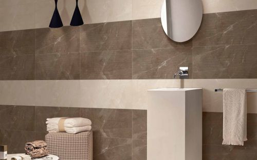 Cube Ceramica Mumbai