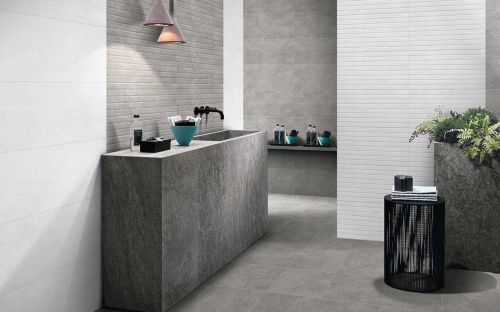 Cube Ceramica Urban