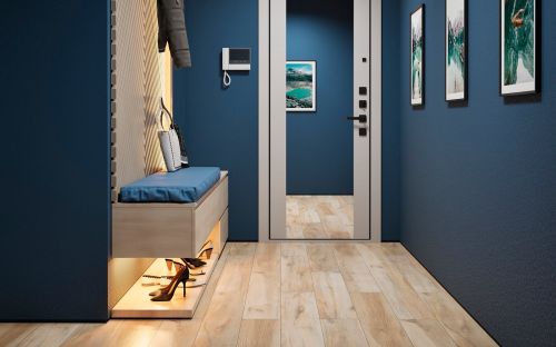 Cube Ceramica Barcelona