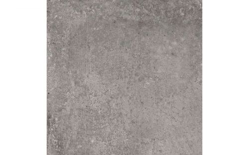 Cube Ceramica Chill