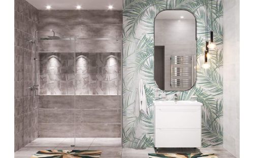 Cube Ceramica Craft