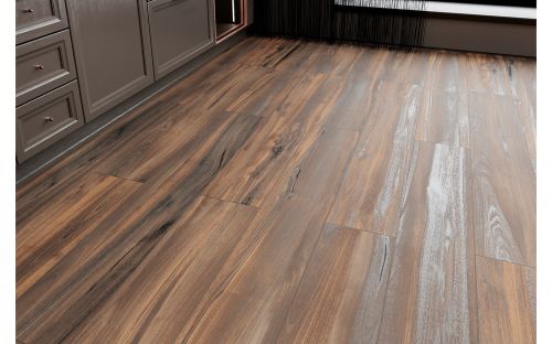 Cube Ceramica Dallas