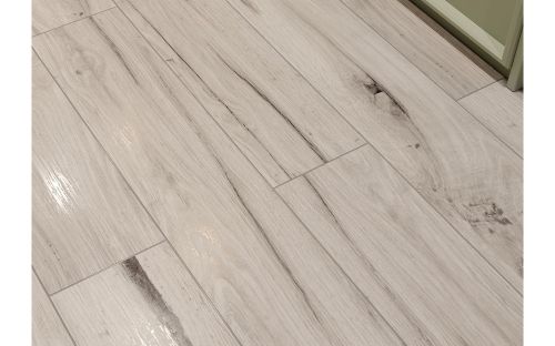 Cube Ceramica Deli
