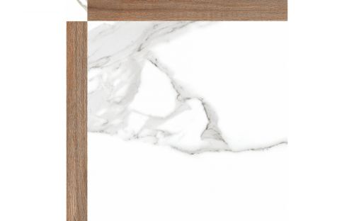Cube Ceramica Eco Look