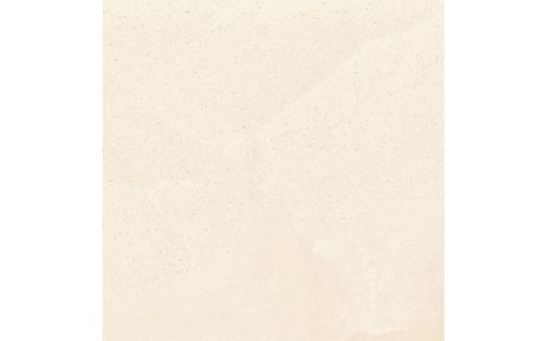 Cube Ceramica Iron Stone