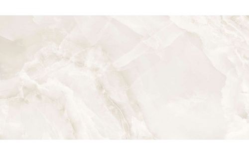 Cube Ceramica Miracle