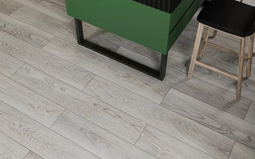 Cube Ceramica Paris