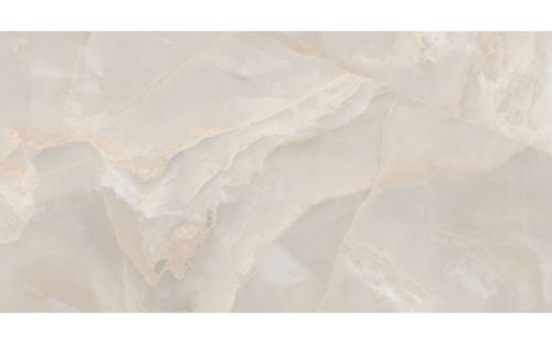 Cube Ceramica Persia