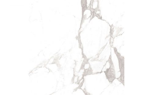 Cube Ceramica Vibe
