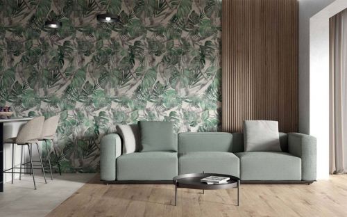 Dado Ceramica Wallpapers