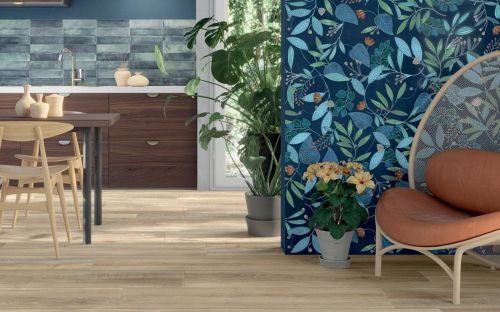Dado Ceramica Wallpapers