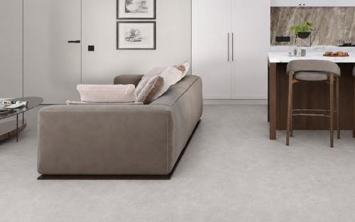 Damy Floor Ascent SPC