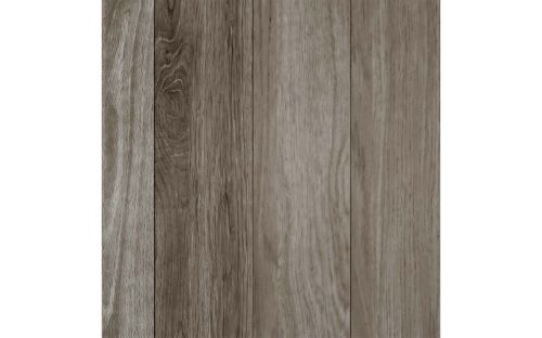 Damy Floor Массивный паркет 300-1200х90х15 мм