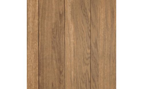 Damy Floor Массивный паркет 400-1200х120х20 мм