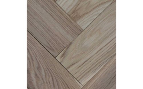 Damy Floor Массивный паркет 500х90х15 мм