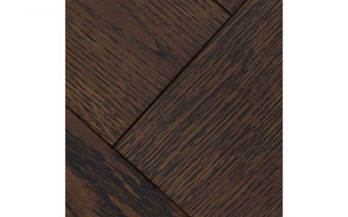 Damy Floor Массивный паркет 600х90х15 мм