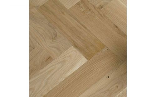 Damy Floor Штучный массивный паркет 350х70х15 мм