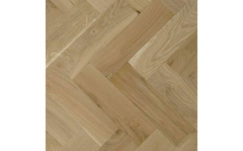 Damy Floor Штучный массивный паркет 400х50х15 мм