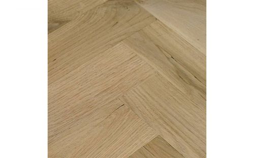 Damy Floor Штучный массивный паркет 420х70х15 мм