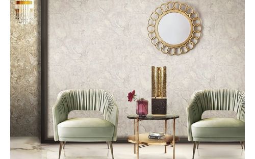 Decori Decori Carrara Best