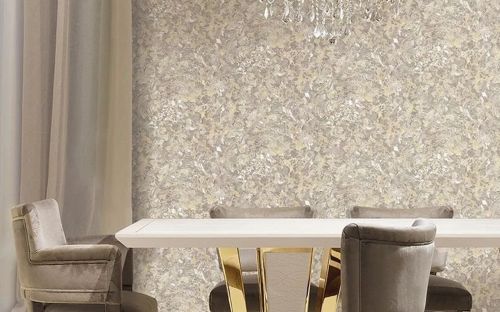 Decori Decori Carrara