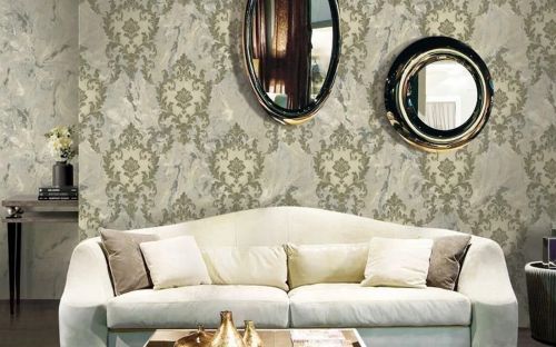 Decori Decori Carrara2