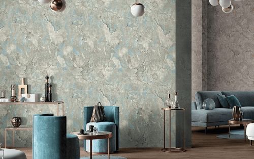 Decori Decori Forte Dei Marmi