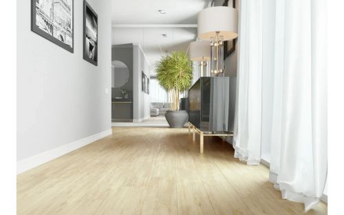 Decoria Mild Tile