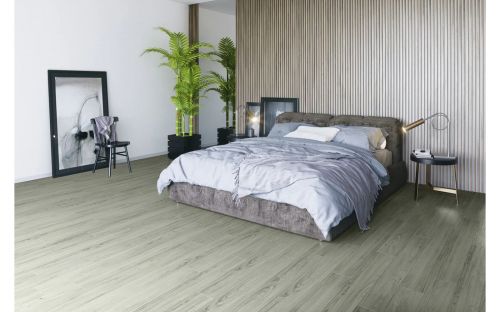 Decoria Office Tile