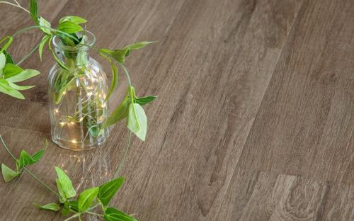 Decormatch Magic Lack