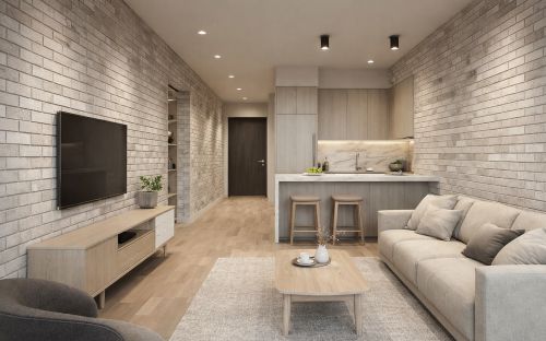 Dekeramik Retrobrick