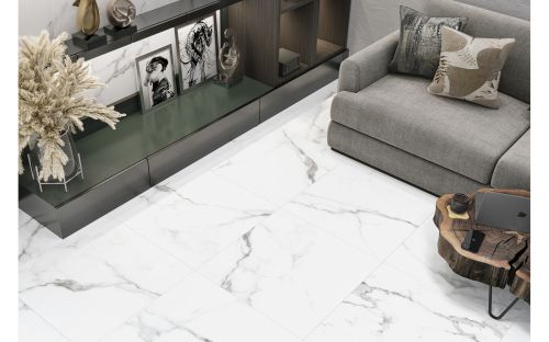 Delacora Calacatta Lincoln