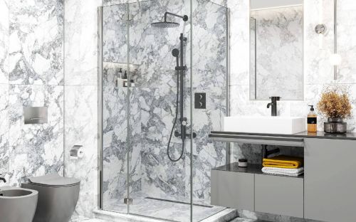 Delacora Cote de Azur